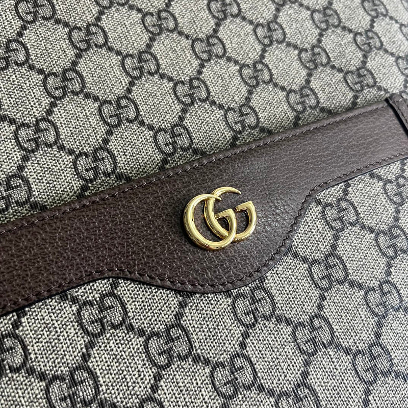 Amelia- GCI Bags - 5583