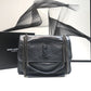 Amelia - YSL Bag - 2234