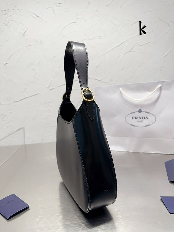 Camila Bags - Prada Bags - 649
