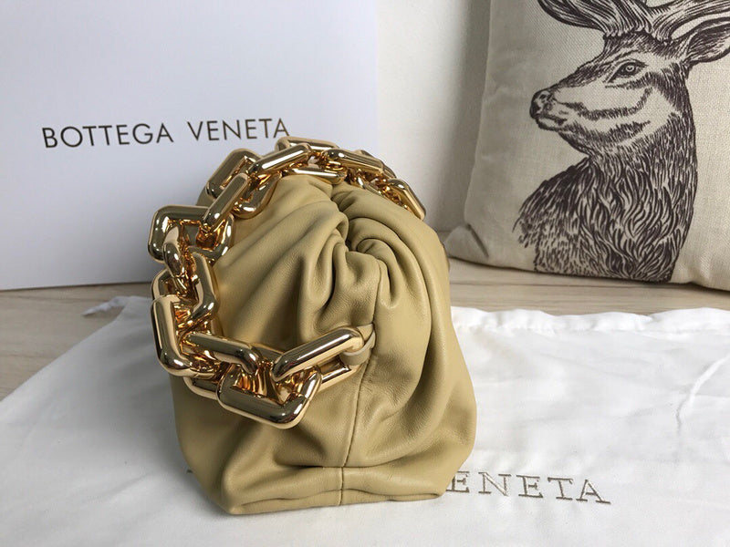 Amelia - BV Bags - 096