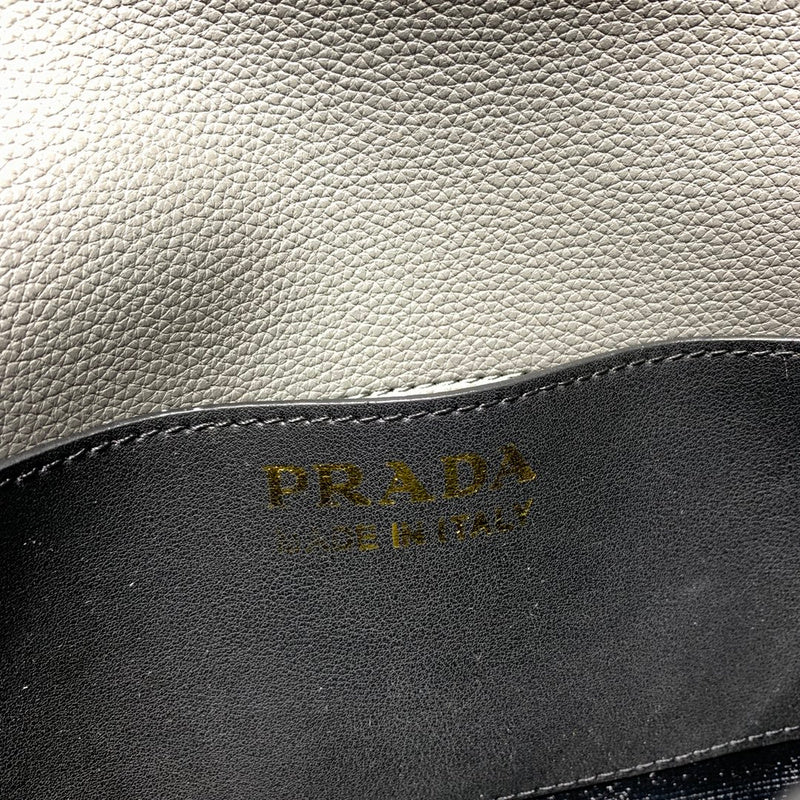 Amelia- PRDA  LUXURY BAGS - 420