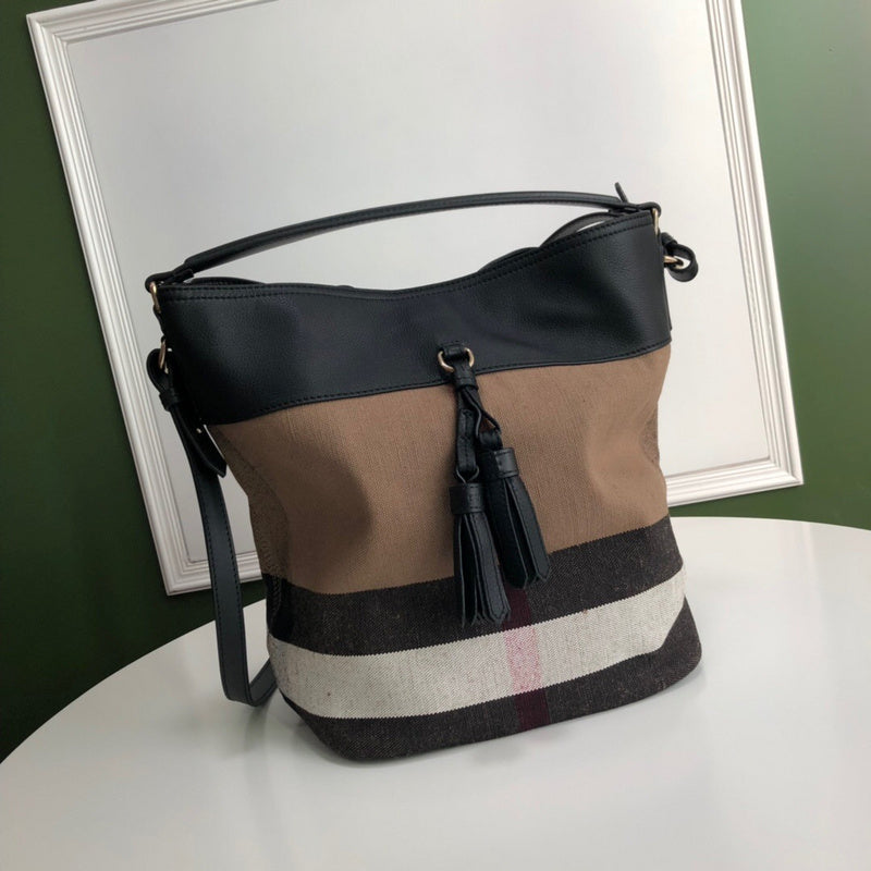 Amelia - B-BERRY BAGS - 029