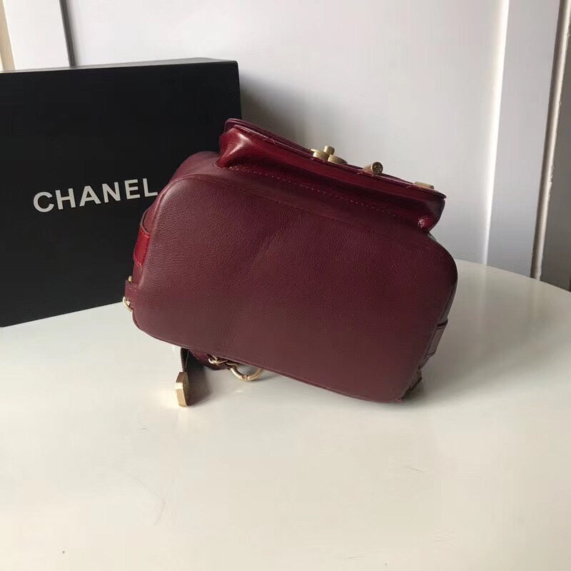 Amelia - CHL Lady Bags - 709