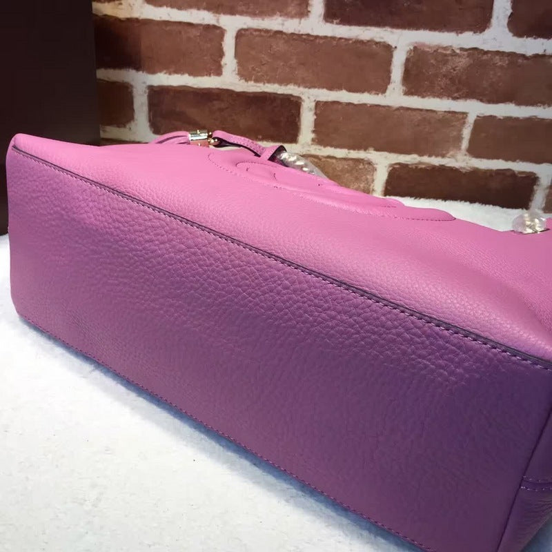AmeliaLuxury - GCI Bags - 1210