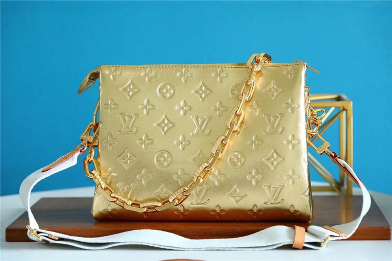 Amelia - LOV Lady Bags - 1545