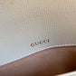 Amelia- GUKI Bags - 2224