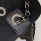 Amelia - CHL Lady Bags - 340