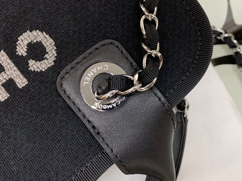 Amelia - CHL Lady Bags - 340