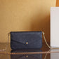 AmeliaLuxury - LOV Bags - 2283