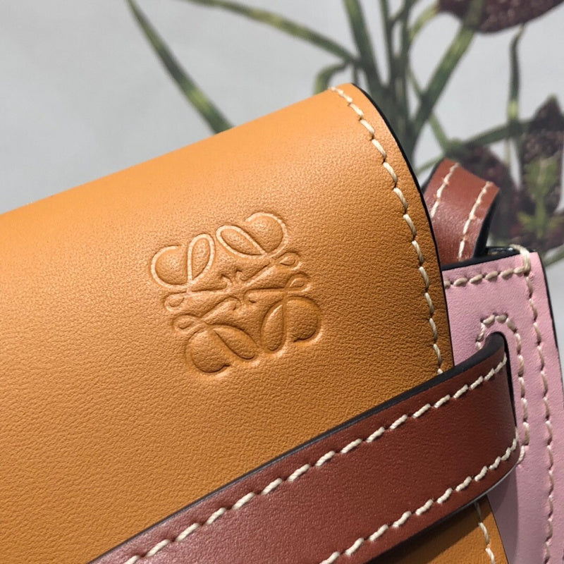 Amelia - LWE BRANDED BAGS - 330