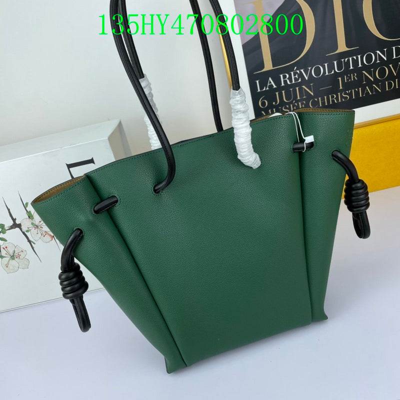 Amelia - LWE BRANDED BAGS - 250