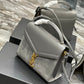 YSL BAGS - WOMEN LOVE LUXURY BAGS - 416
