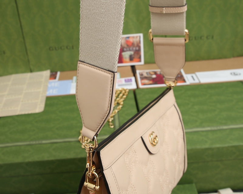 Amelia- GUKI Women Bags - 963