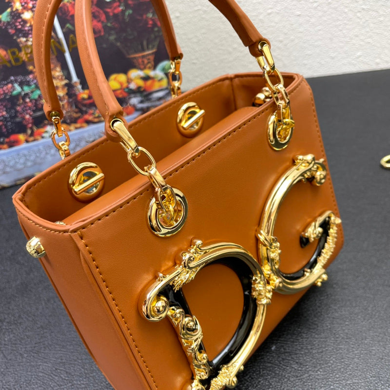 Amelia- DG Bags - 146