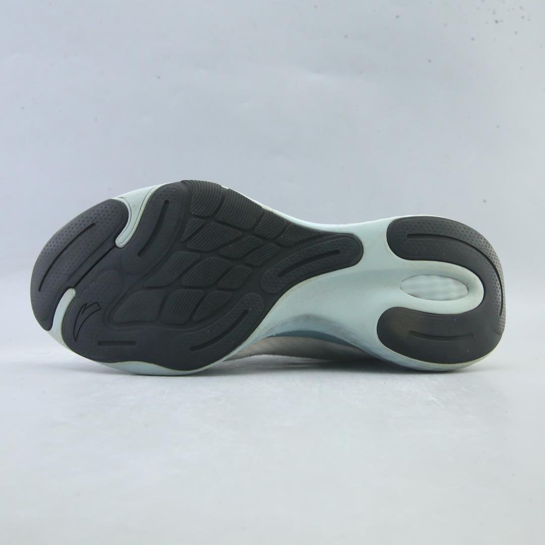 ANTA .