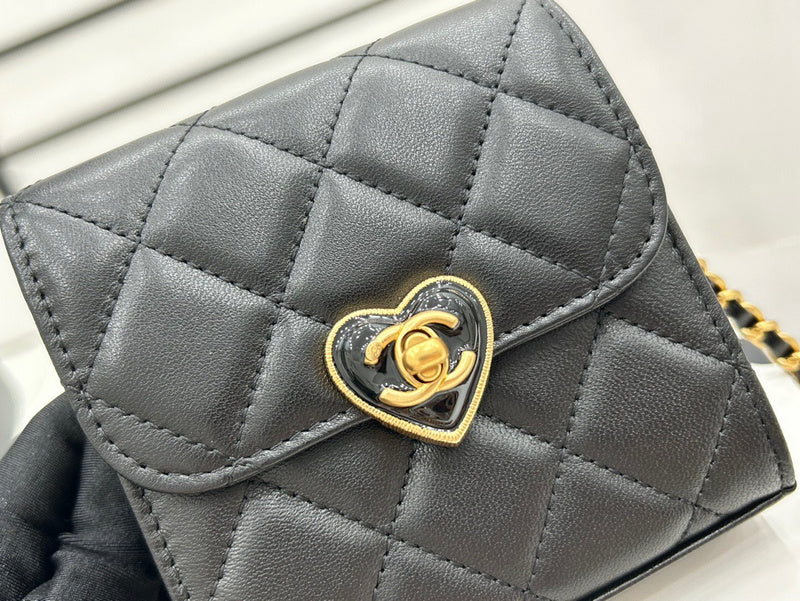 Wellow Bags - Chanel - Bags  - 249