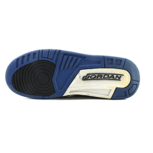 JORDAN SC-3