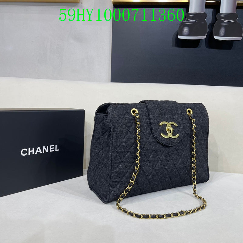 Amelia - CHL Bags - 450