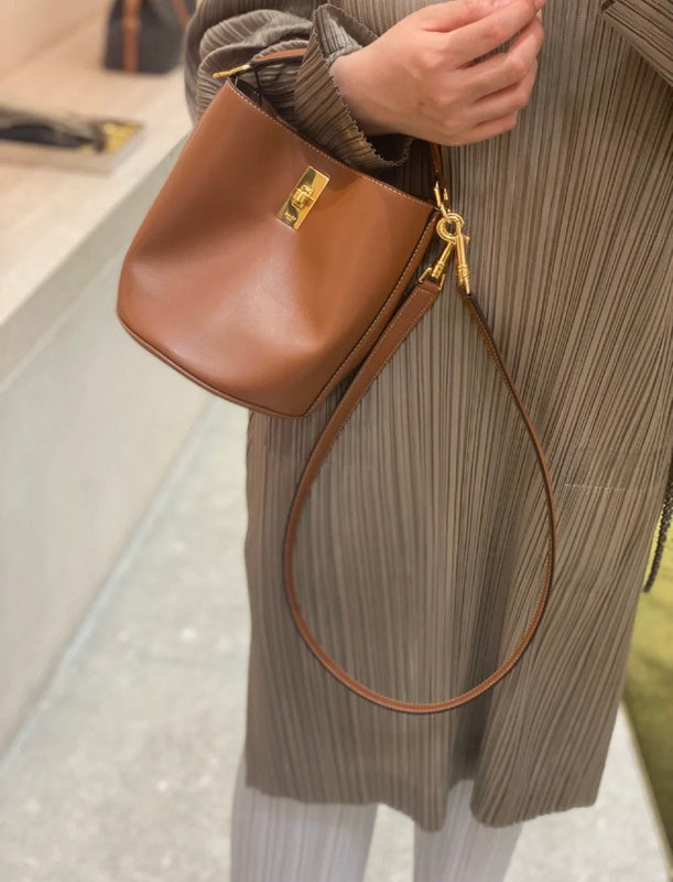 C-LINE LUXURY WOMEN BAGS - 108