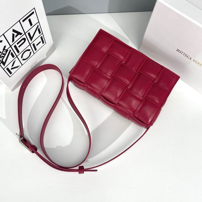 B-VENETA STYLISH HANBAGS FOR WOMEN - 208