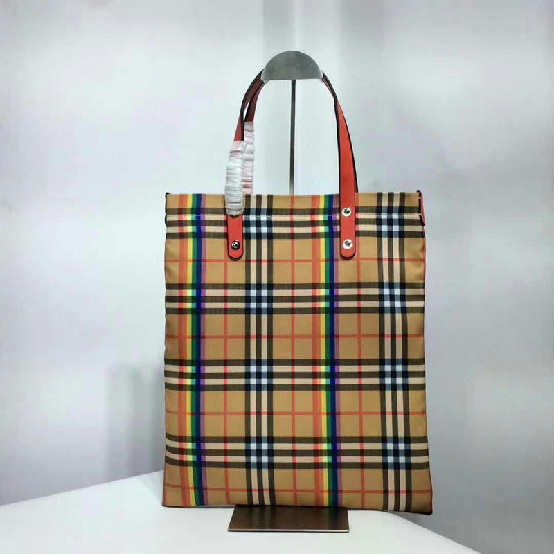B-Berry Bags - Women Ameliave Luxury Bags - 1091