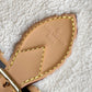 Fashion Lu-Vi bags - 4611