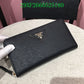 Amelia - PD Wallet - 189