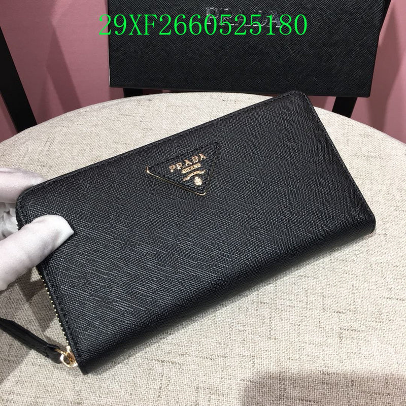 Amelia - PD Wallet - 189