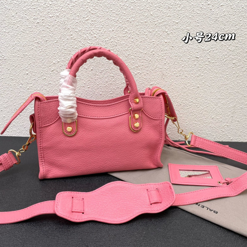 Amelia- BG Bags - 621