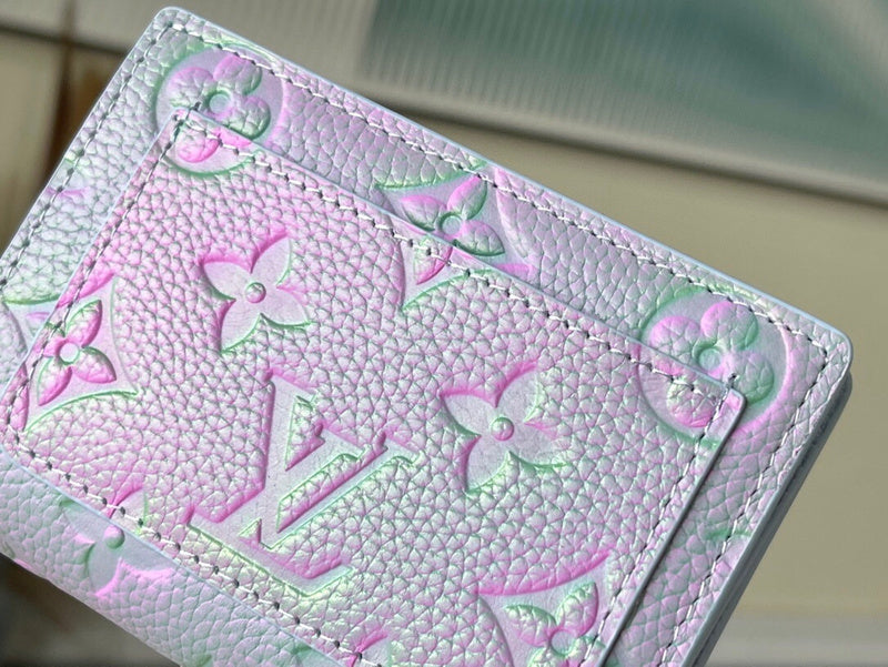Fashion Lu-Vi bags - 4773
