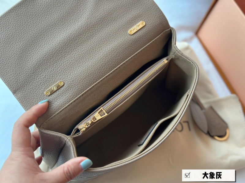 Amelia - LV Bags - 14462