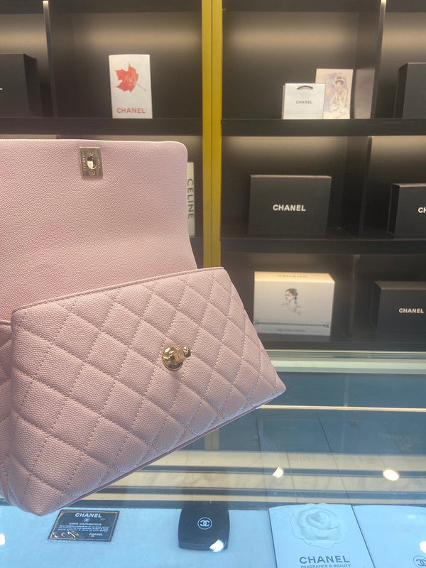 Amelia - CHL Bags - 2186