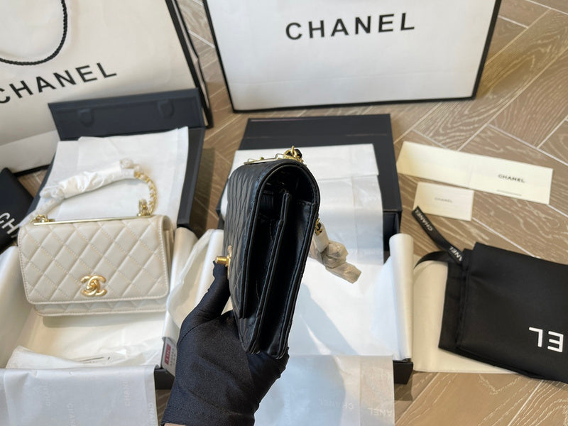 Amelia- CHL Bags - 7264