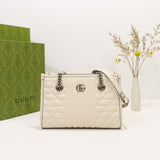 Amelia - GCC Bags - 064