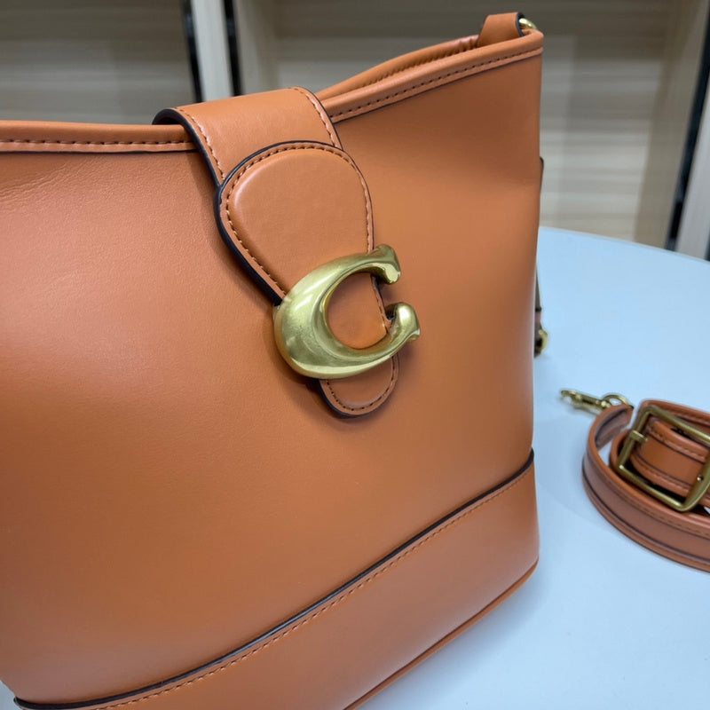 Amelia- CAH Bags - 737