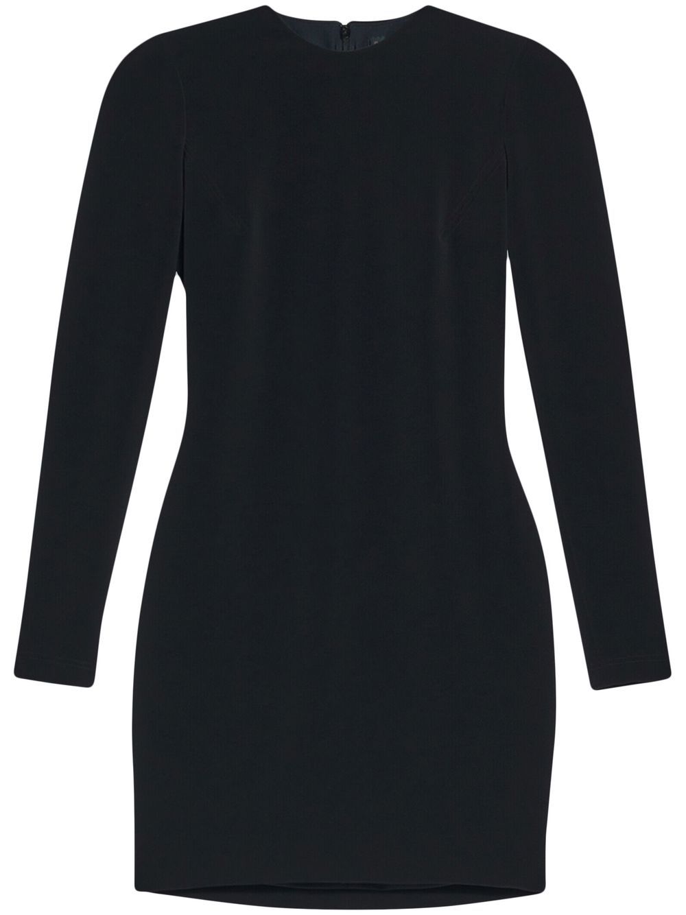 Blnciaga Women's Dresses