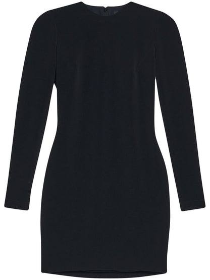 Blnciaga Women's Dresses