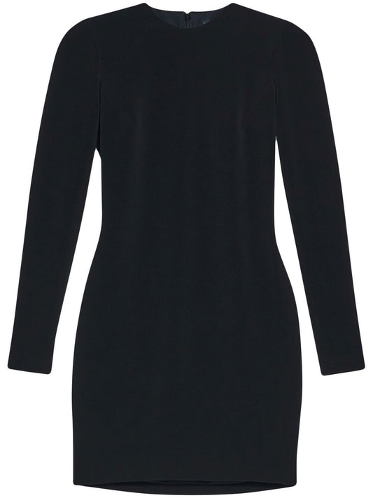 Blnciaga Women's Dresses