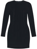 Blnciaga Women's Dresses
