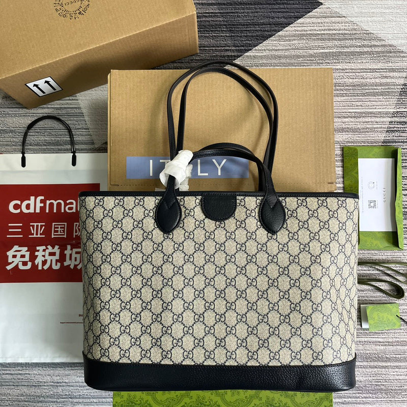 Amelia- GCI Bags - 5570