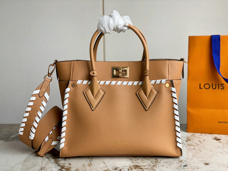 Amelia's Bag Gallery - LOV Bags - 758