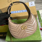 Amelia- GCI LUXURY LADY BAGS - 704