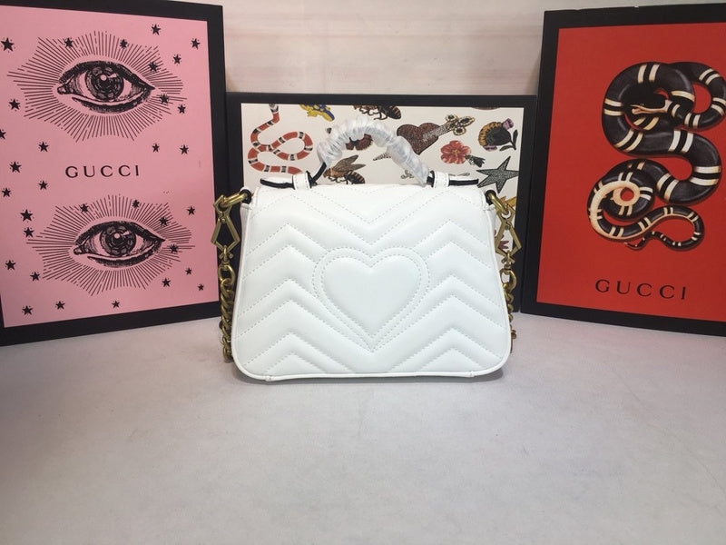 Amelia - GCI Bags - 10578