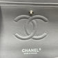 Chanel -Bags - CHL Bags - 270