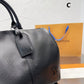 Amelia - LV Bags - 14365