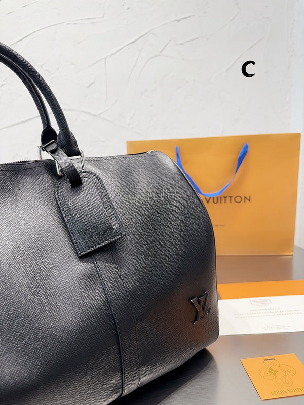 Amelia - LV Bags - 14365