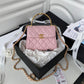 Amelia- CHL Bags - 7605