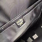 Amelia - MAmeliaBRANDED BAGS - 152