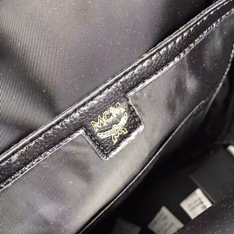 Amelia - MAmeliaBRANDED BAGS - 152