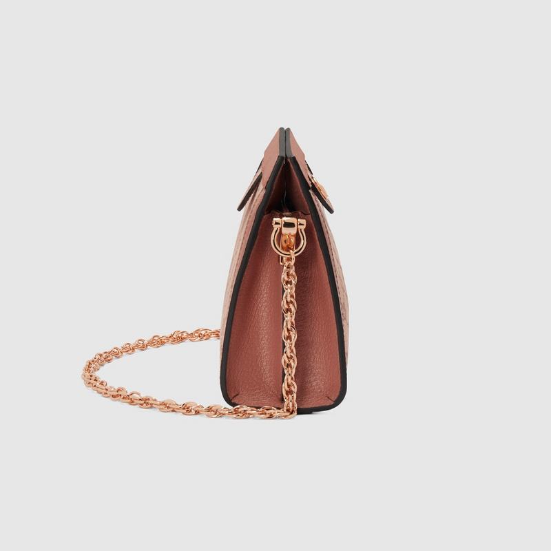 Amelia-i GUKI Women Bags - 193